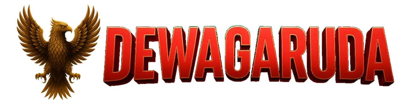 Logo Baru