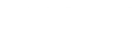 Goophim Logo