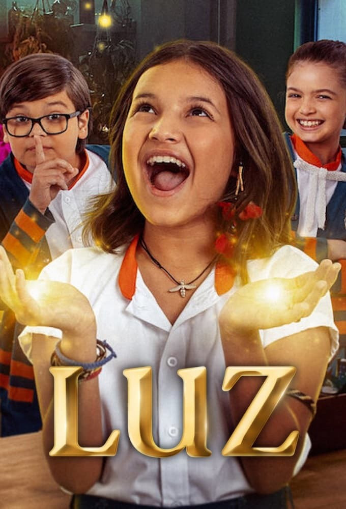 Luz