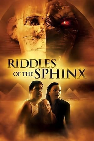 Riddles of the Sphinx